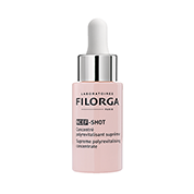 Filorga NCEF-SHOT 10-Tages-Kur für maximale Regeneration