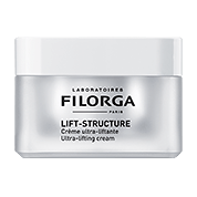 Filorga LIFT-STRUCTURE Ultra-straffende Tagespflege