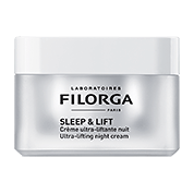 Filorga SLEEP & LIFT Ultra-straffende Nachtpflege