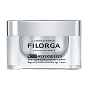 Filorga NCEF-REVERSE EYES Augenpflege für maximale Multi-Korrektur