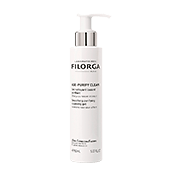 Filorga AGE-PURIFY CLEAN Intensiv klärendes Reinigungsgel
