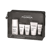 Filorga Kits Discovery Kit Hydration
