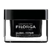 Filorga GLOBAL-REPAIR BAUME Multi-Revitalisierender, intensiv nähender Balsam