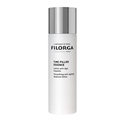 Filorga TIME-FILLER ESSENCE Glättende Anti-Aging Lotion