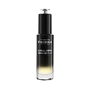 Filorga GLOBAL-REPAIR ADVANCED ELIXIR Intensives Youth-Elixir für einen regenerierenden Effekt