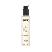 Filorga NOURISHING CLEANSING OIL Perfektionierendes Reinigungsöl