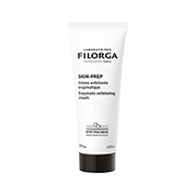 Filorga ENZYMATIC EXFOLIATING CREAM Enzym-Peeling-Creme