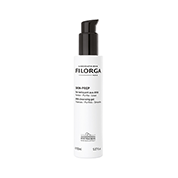 Filorga AHA CLEANSING GEL Reinigungsgel mit AHA