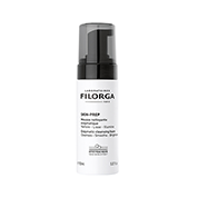 Filorga ENZYMATIC CLEANSING FOAM Enzym-Reinigungsschaum