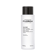 Filorga MICELLAR SOLUTION Mizellenwasser