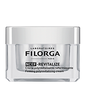 Filorga NCEF-REVITALIZE CREME Gesichtscreme für maximale Regeneration