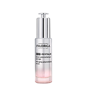 Filorga NCEF-REVITALIZE SERUM Serum für maximale Regeneration