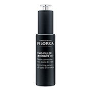 Filorga TIME-FILLER INTENSIVE 5XP Intensiv glättendes Serum