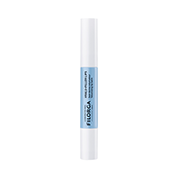 Filorga HYALU-FILLER LIPS Feuchtigkeitsspendendes aufpolsterndes Lippenenelixier