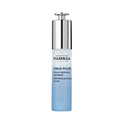 Filorga HYALU-FILLER SERUM Feuchtigkeitsspendendes, aufpolsterndes Serum