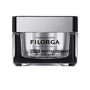 Filorga NCEF-REVITALIZE NIGHT Intensive Multi-Korrektur über Nacht