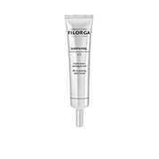 Filorga Sleep & Peel 4.5 Tube