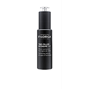 Filorga Time-Filler Intensive 5Xp Flacon