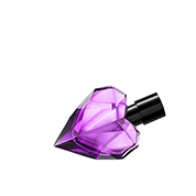 Diesel Loverdose Eau de Parfum Vapo