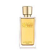 Lancôme Magie Noire Eau de Toilette