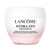 Lancôme Hydra Zen Crème LSF15