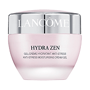 Lancôme Hydra Zen Gel-Crème