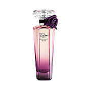 Lancôme Trésor Midnight Rose Eau de Parfum