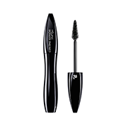 Lancôme Mascara Hypnôse Doll Eyes