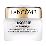 Lancôme Absolue Premium ßx Crème LSF15