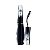 Lancôme schwarzer Mascara Granadiôse