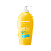 Biotherm Waterlover Hydrating Sun Milk SPF 30