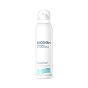 Biotherm Deo Pure Invisible Deospray