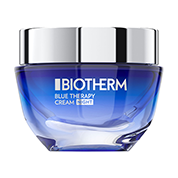Biotherm Blue Therapy Night Nachtpflege