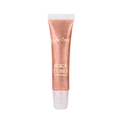 Lancôme Juicy Tubes