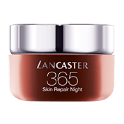 Lancaster 365 Skin Repair Nachtcreme