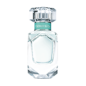 Tiffany & Co. Tiffany Eau de Parfum Natural Spray