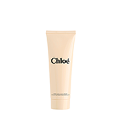 Chloé Hand Cream