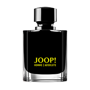Joop! Homme Absolute Eau de Parfum