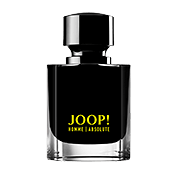 Joop! Homme Absolute Eau de Parfum Spray