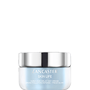 Lancaster Early-Age-Delay Day Cream