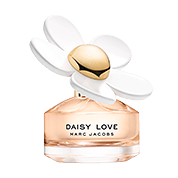 Marc Jacobs Daisy Love Eau de Toilette Spray