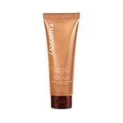 Lancaster Instant Self Tan Self Tanning Jelly