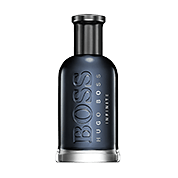 Hugo Boss BOSS BOTTLED Infinite Eau de Parfum Spray