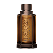 Hugo Boss BOSS THE SCENT Absolute For Him Eau de Parfum Natural Spray