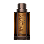 Hugo Boss BOSS THE SCENT Absolute For Him Eau de Parfum Natural Spray