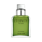 Calvin Klein Eternity for Men Eau de Parfum