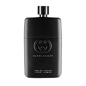 Gucci Guilty Pour Homme Eau de Parfum