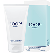 Joop! Le Bain Shower Gel