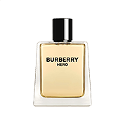 Burberry Hero Eau de Toilette