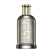 Hugo Boss BOSS BOTTLED Eau de Parfum